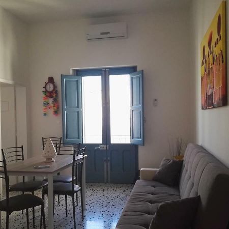 Casa Lulu Villa Presicce Kültér fotó